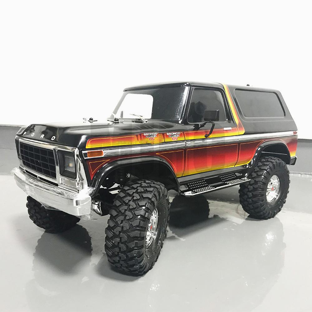 Ajrc 2 피스 알루미늄 사이드 메탈 클리트 페달 T - Metal Chassis Frame Rc Crawler 리뷰 및 가격
