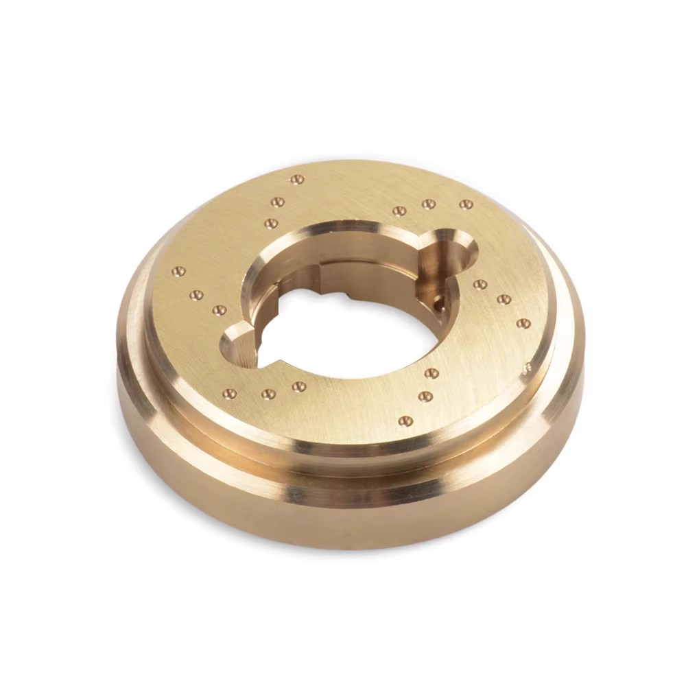 Yikong Yk4061 1 6 스케일 Rc 크롤러용  - Rc Crawler Brass Upgrade Parts Weight 리뷰 및 가격