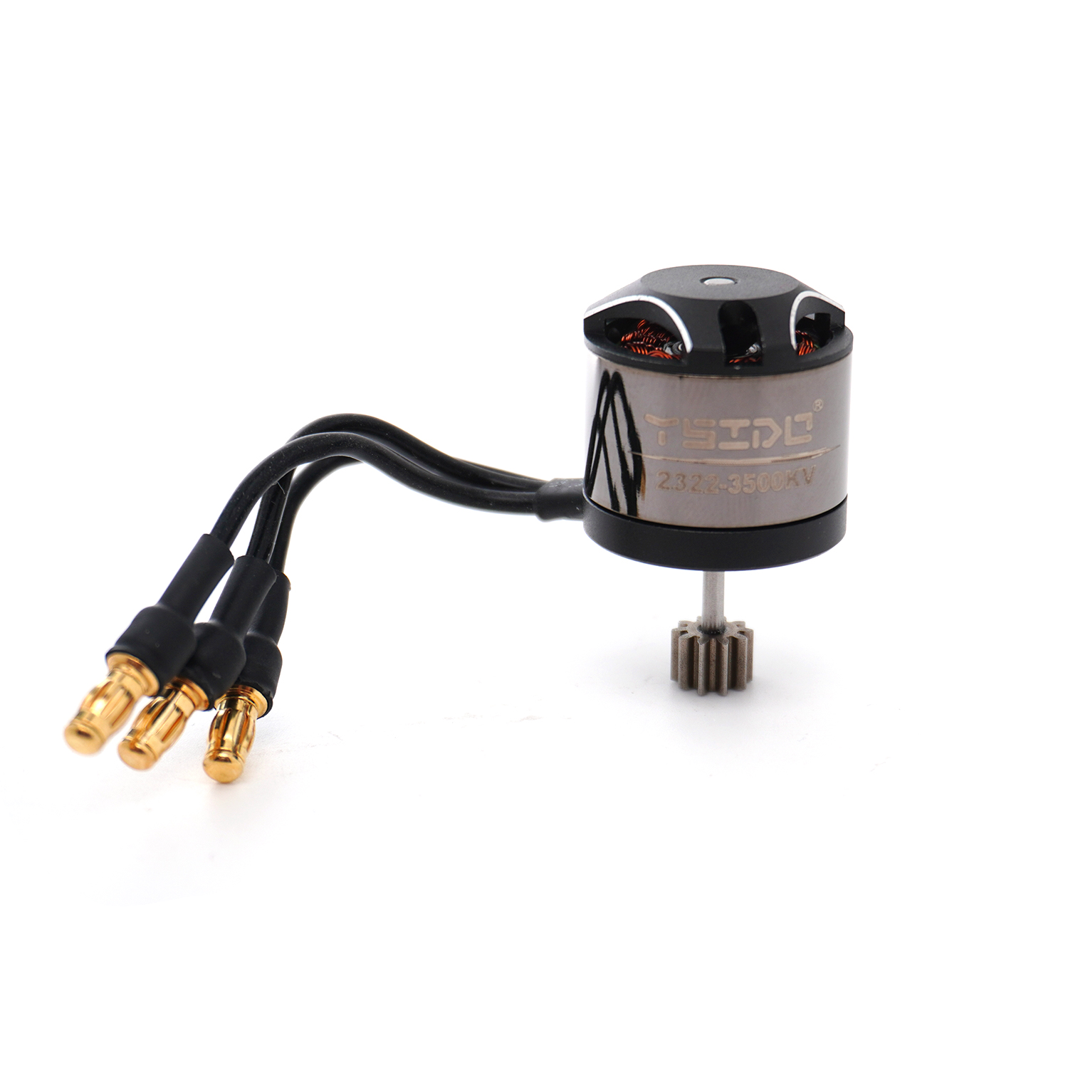 YSIDO 2322 3500KV 모터 및 AM32 45 - Brushless Motor Esc Combo Rc Crawler 리뷰 및 가격