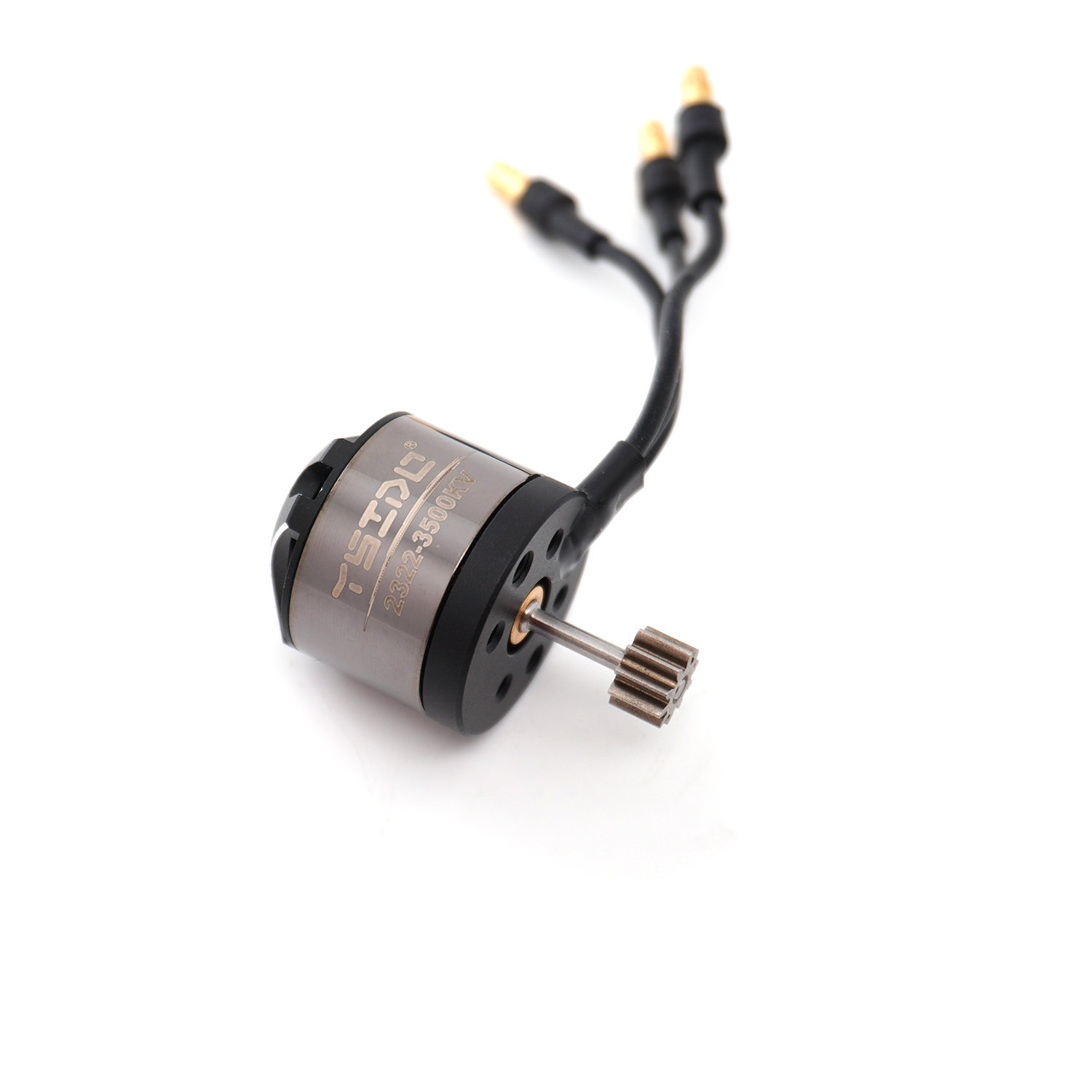 YSIDO 2322 3500KV 모터 및 AM32 45 - Brushless Motor Esc Combo Rc Crawler 리뷰 및 가격