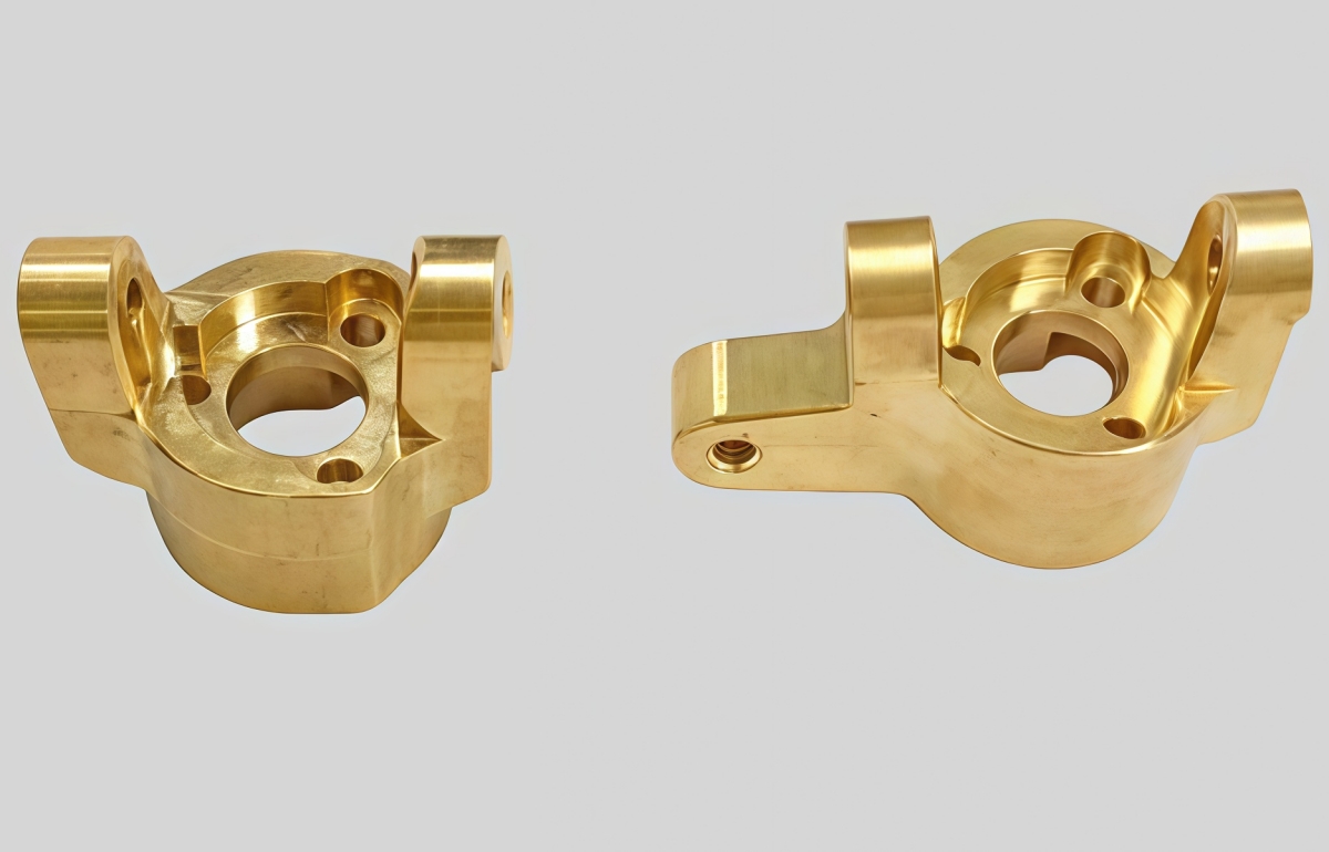 Rlaarlo MK07 1/7 RC 락 크롤러용 황동  - Rc Crawler Brass Upgrade Parts Weight 리뷰 및 가격