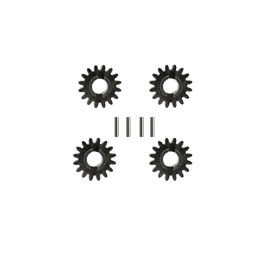 BDXRC SCX10 II 금속 알루미늄 포털 액슬 내 - Portal Axle Metal Set Scx10 리뷰 및 가격
