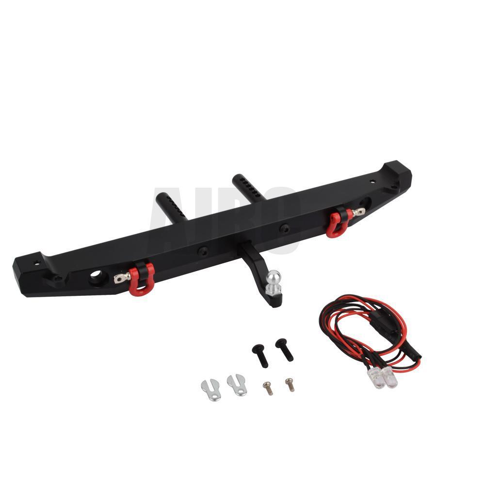 1:10 RC 크롤러 자동차 Trax/as TRX-4  - Metal Chassis Frame Rc Crawler 리뷰 및 가격