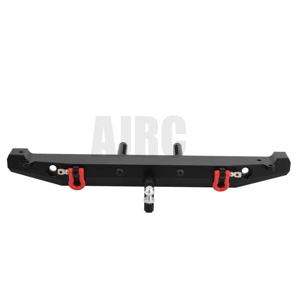 1:10 RC 크롤러 자동차 Trax/as TRX-4  - Metal Chassis Frame Rc Crawler 리뷰 및 가격
