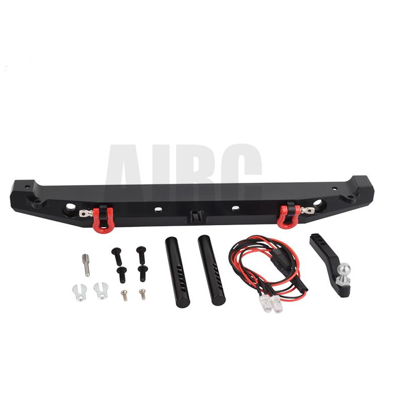 1:10 RC 크롤러 자동차 Trax/as TRX-4  - Metal Chassis Frame Rc Crawler 리뷰 및 가격