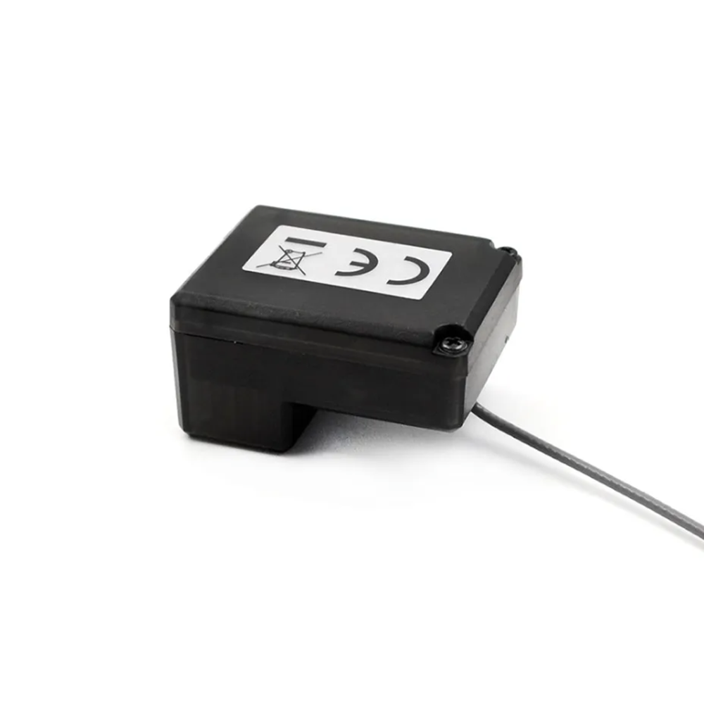 FlySky FS-BS6 FS-GT5 FS-IT4S 송 - Rc Car Transmitter Receiver 6 Channel 리뷰 및 가격