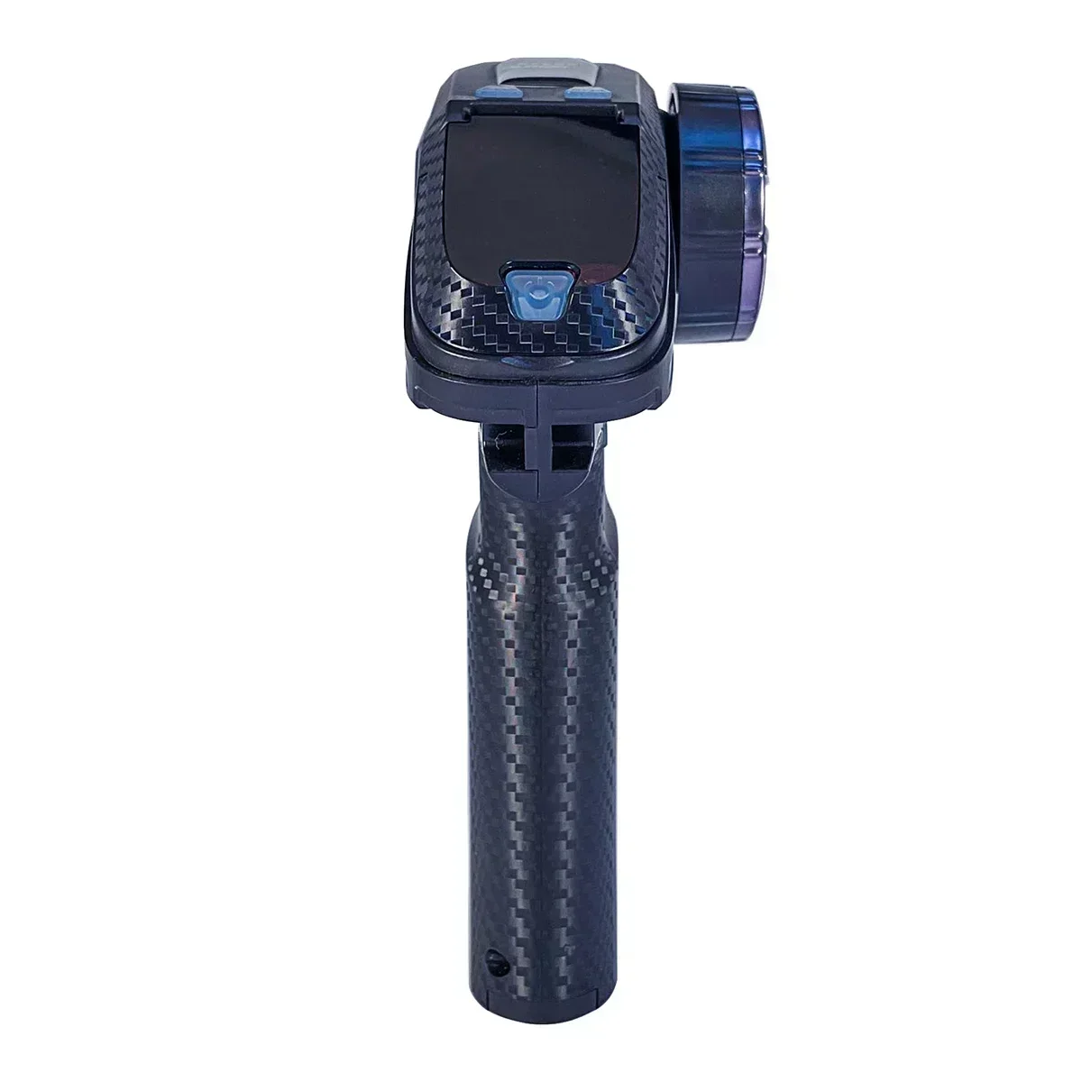 DUMBORC X6PM-350 원격 제어 6CH 2.4 - Rc Car Transmitter Receiver 6 Channel 리뷰 및 가격