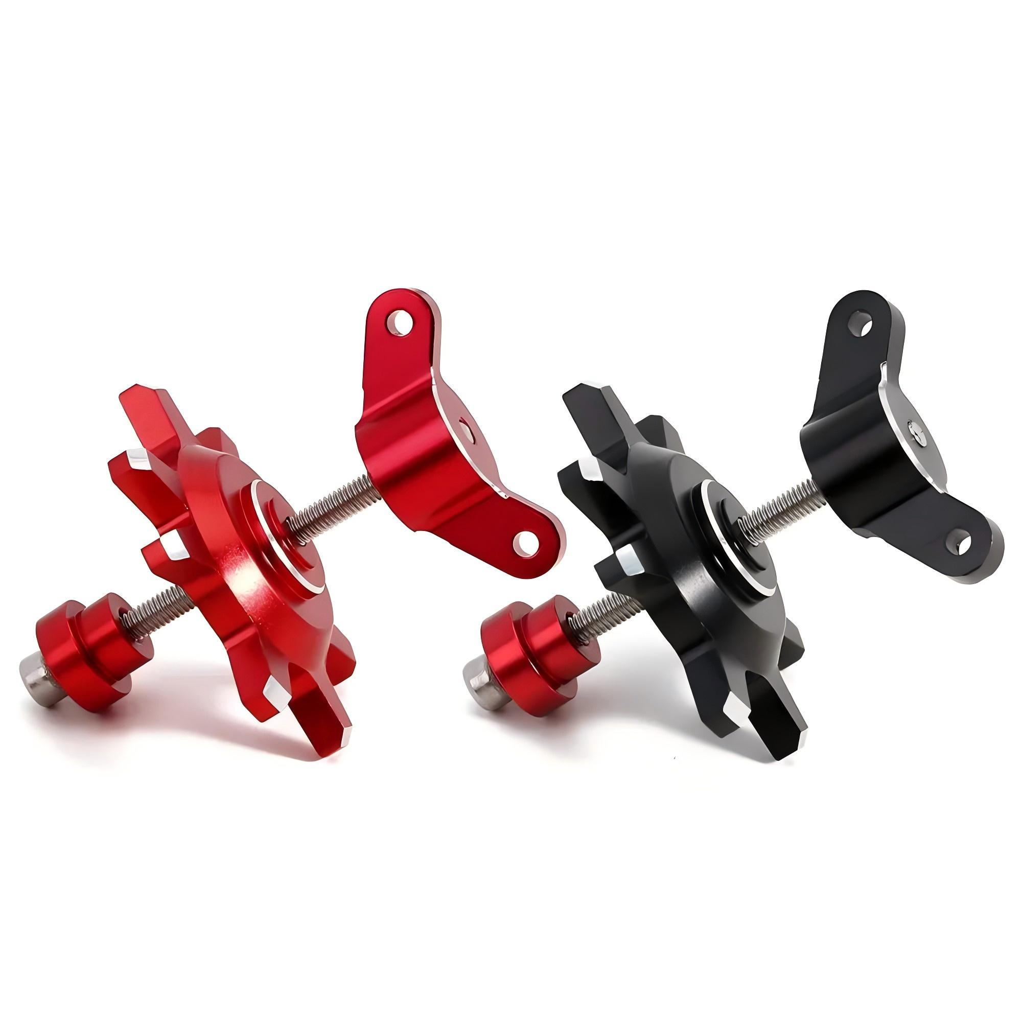 1.9 2.2 인치 휠용 RC 비드락 툴 키트, 1/1 - Rc Crawler Beadlock Wheels 1.9 2.2 리뷰 및 가격