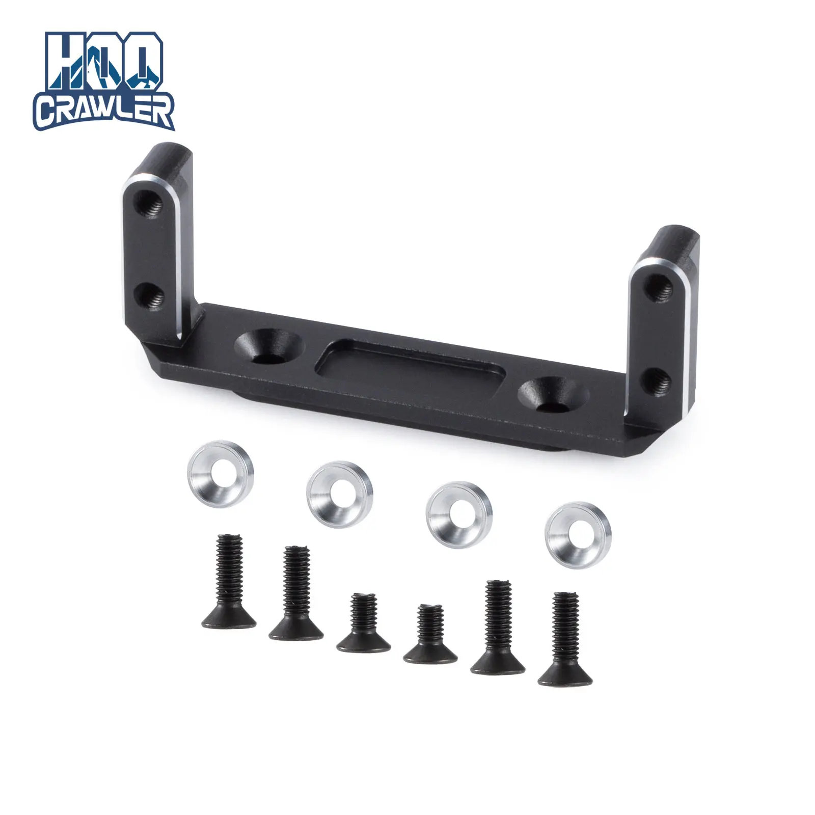 1/10 RC Rock Crawler Buggy Axi - Rc Crawler 1/10 4Wd Portal Axle 리뷰 및 가격