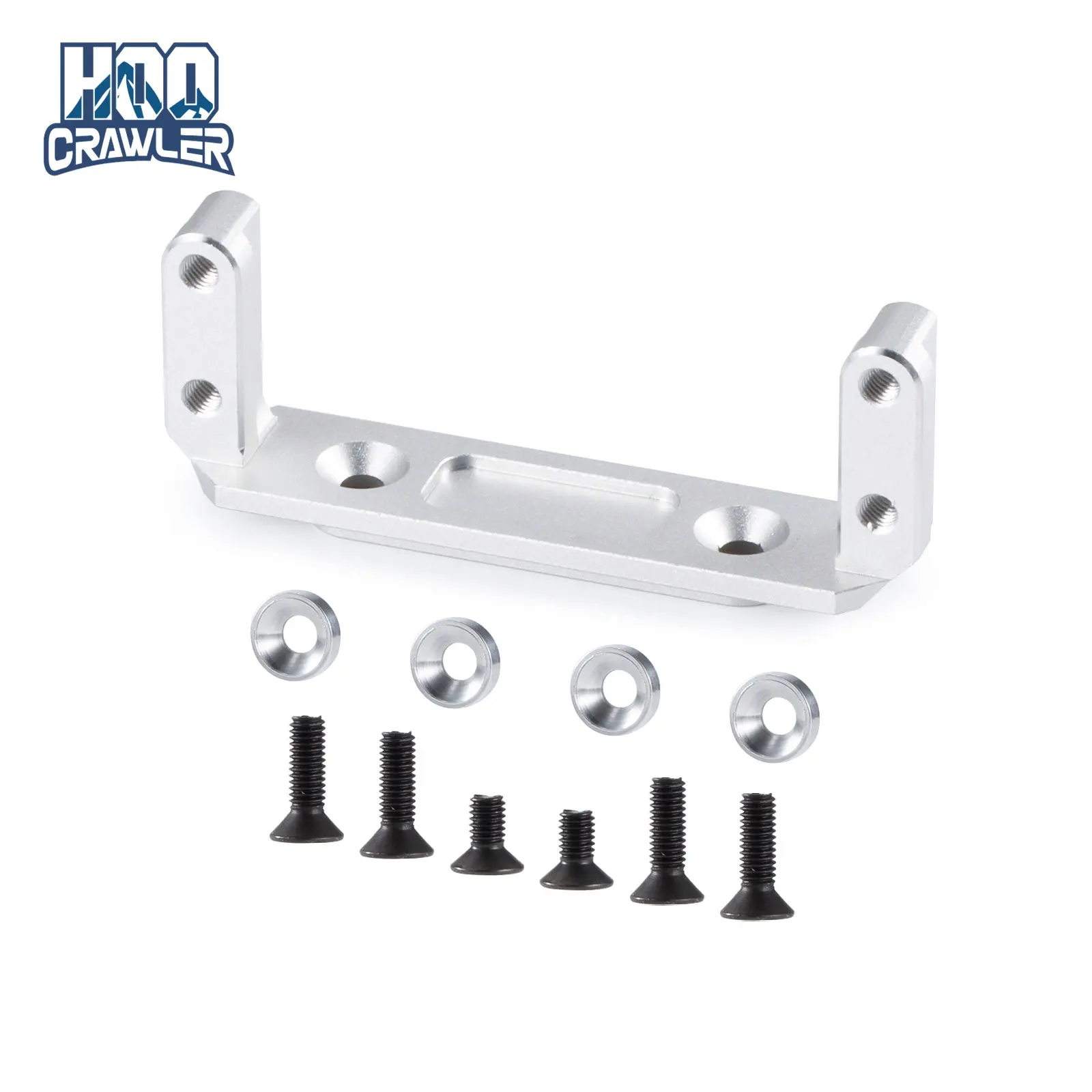 1/10 RC Rock Crawler Buggy Axi - Rc Crawler 1/10 4Wd Portal Axle 리뷰 및 가격
