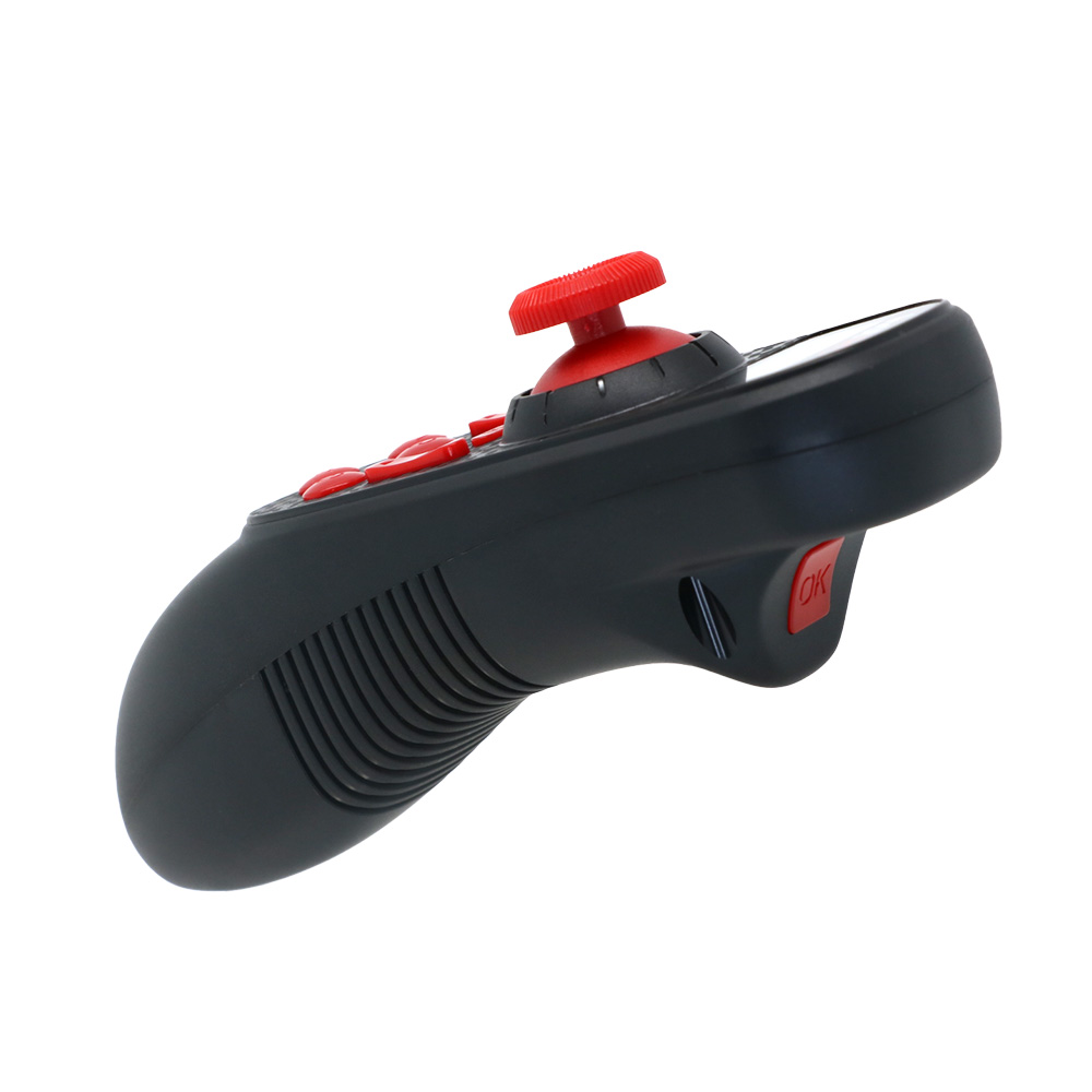 HOTRC DS-650 6채널 2.4G 무선 조종 시스 - Rc Car Transmitter Receiver 6 Channel 리뷰 및 가격