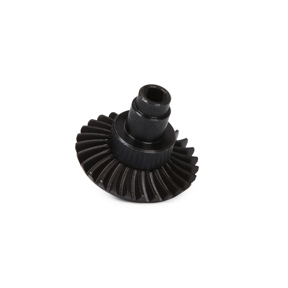 금속 8T/24T/27T/30T/33T 베벨 기어 세트 - Portal Axle Metal Set Scx10 리뷰 및 가격