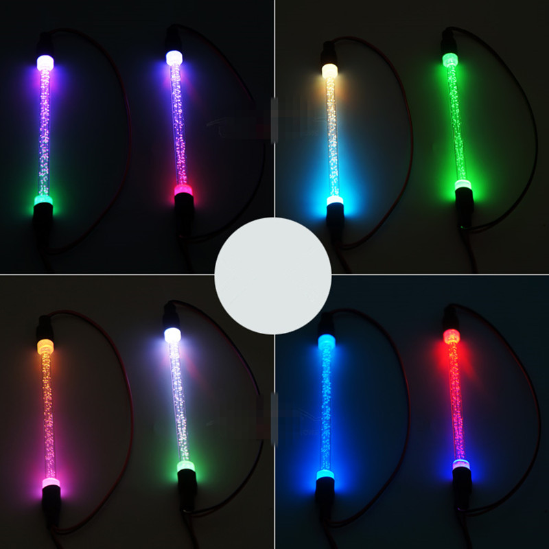 AXSPEED 다채로운 LED 조명 램프 바, 1/10 - Rc Crawler Led Light Kit Controller 리뷰 및 가격