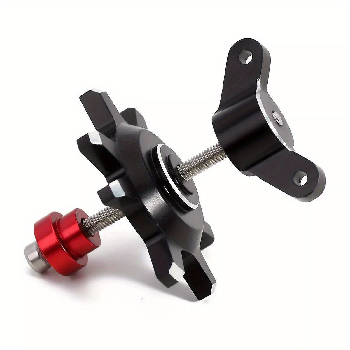 1/10 스케일 RC 크롤러 트럭용 1.9/2.2인치  - Rc Crawler Beadlock Wheels 1.9 2.2 리뷰 및 가격