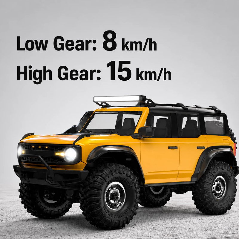황보 R16 1/16 공장 브러시리스 RC 락 크롤러  - Rc Rock Crawler Rtr Brushless 리뷰 및 가격