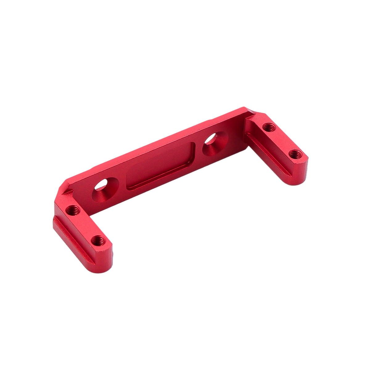 1/10 RC 크롤러 Axial Capra UTB10  - Rc Crawler 1/10 4Wd Portal Axle 리뷰 및 가격