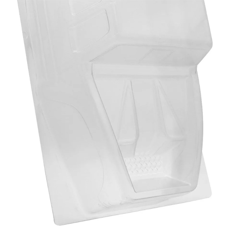 313mm 휠베이스 클리어 픽업 바디 쉘 키트 (1/1 - Rc Crawler Body Shell Clear 313Mm 리뷰 및 가격