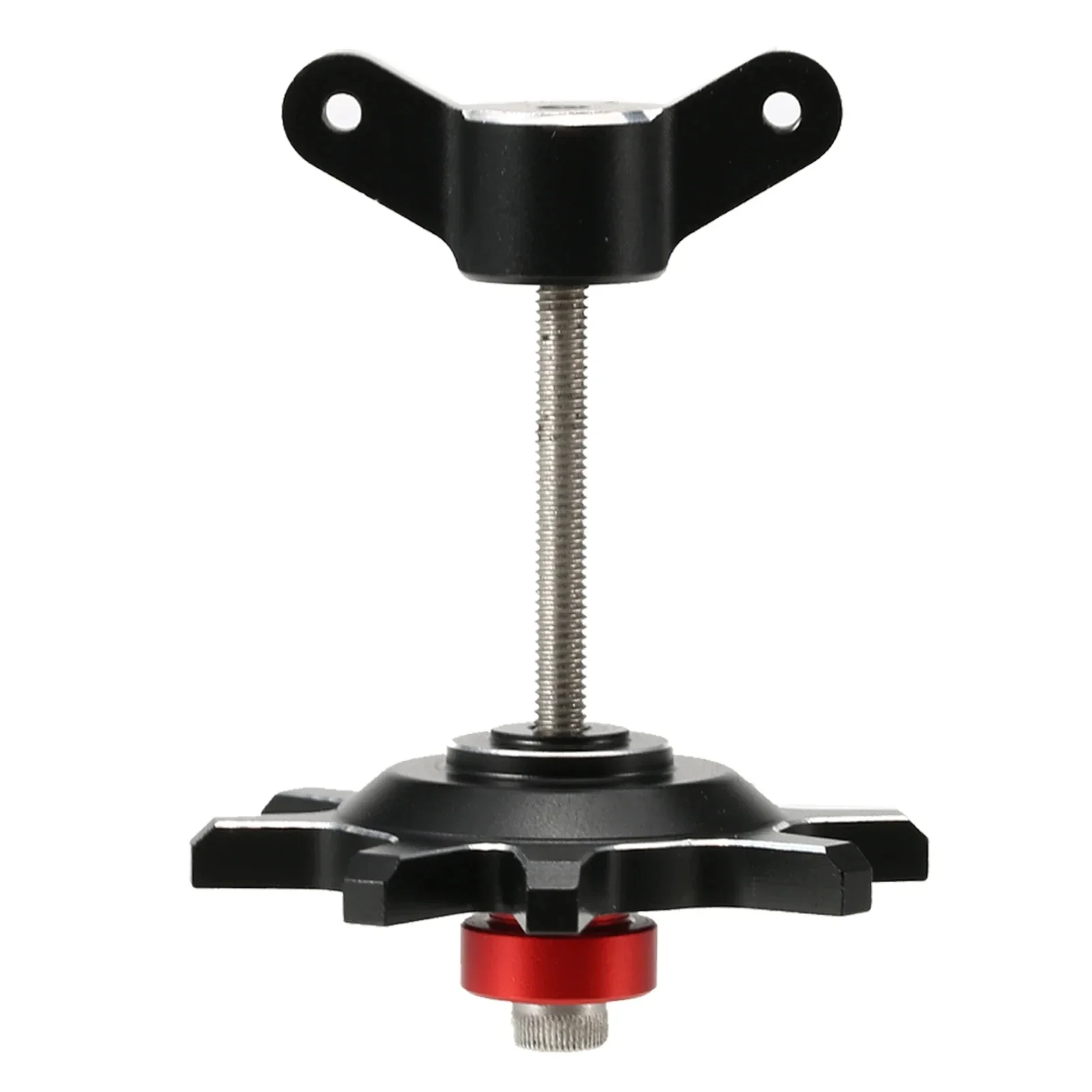 1.9/2.2 인치 비드 잠금 휠 허브 타이어 조립 분 - Rc Crawler Beadlock Wheels 1.9 2.2 리뷰 및 가격