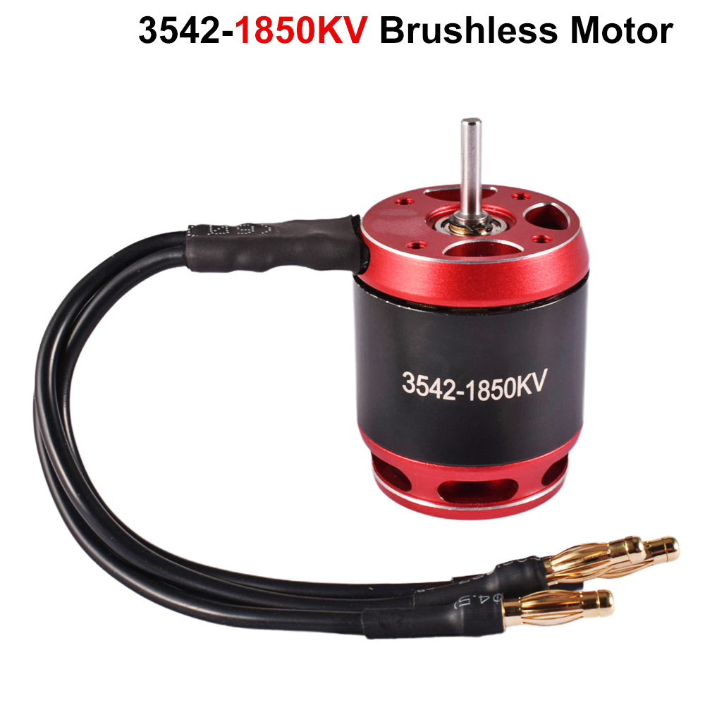 9IMOD RC 브러시리스 콤보 AM32 80A ESC - Brushless Motor Esc Combo Rc Crawler 리뷰 및 가격