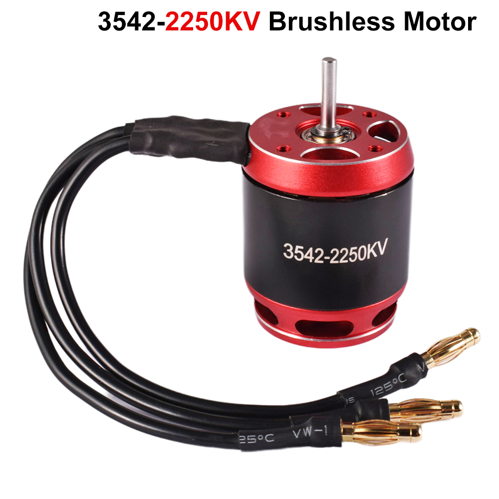 9IMOD RC 브러시리스 콤보 AM32 80A ESC - Brushless Motor Esc Combo Rc Crawler 리뷰 및 가격