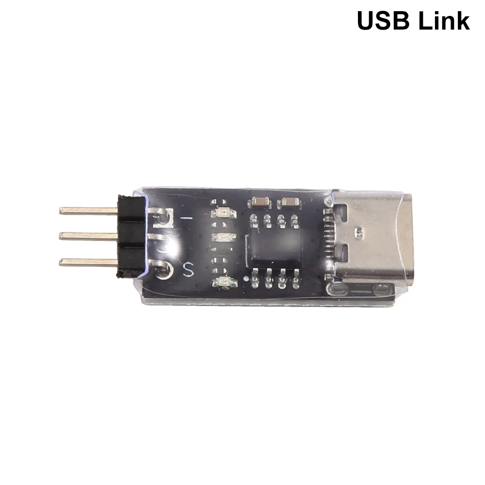 9IMOD RC 브러시리스 콤보 AM32 80A ESC - Brushless Motor Esc Combo Rc Crawler 리뷰 및 가격