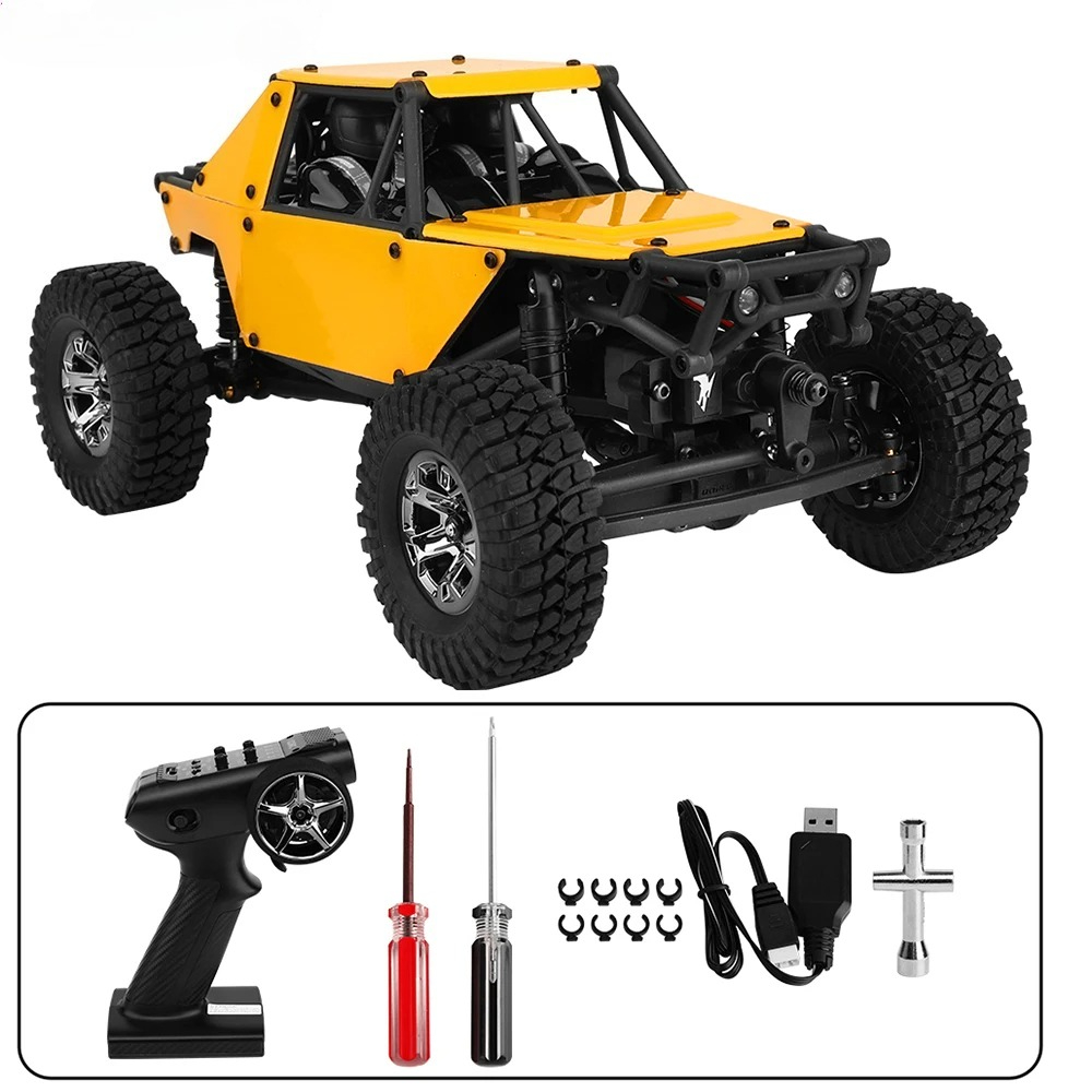 브러시리스 모터 4륜 구동 오프로드 미니 락 크롤러 등 - Rc Rock Crawler Rtr Brushless 리뷰 및 가격