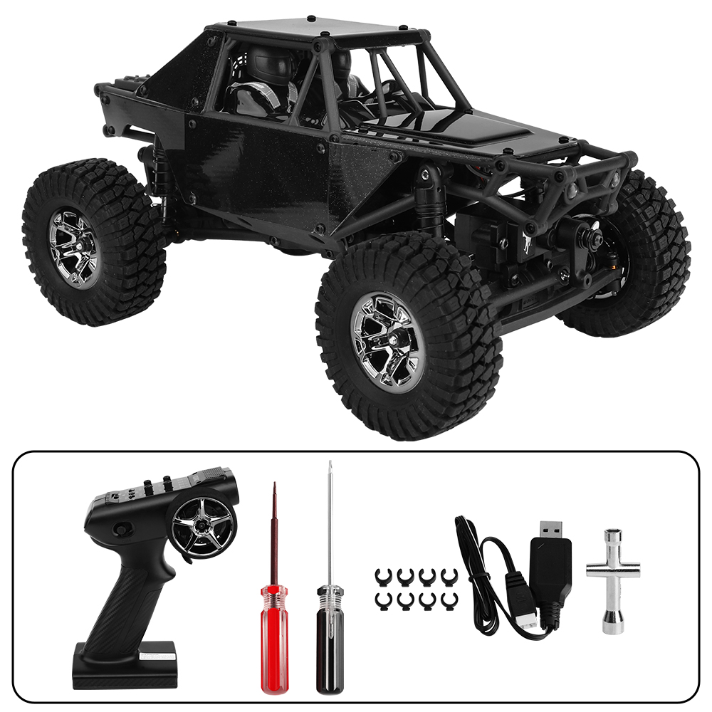 브러시리스 모터 4륜 구동 오프로드 미니 락 크롤러 등 - Rc Rock Crawler Rtr Brushless 리뷰 및 가격