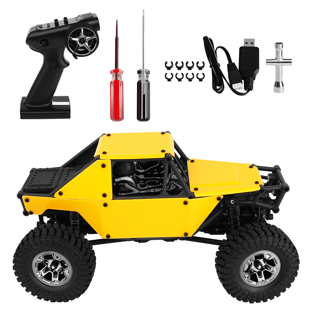 브러시리스 모터 4륜 구동 오프로드 미니 락 크롤러 등 - Rc Rock Crawler Rtr Brushless 리뷰 및 가격