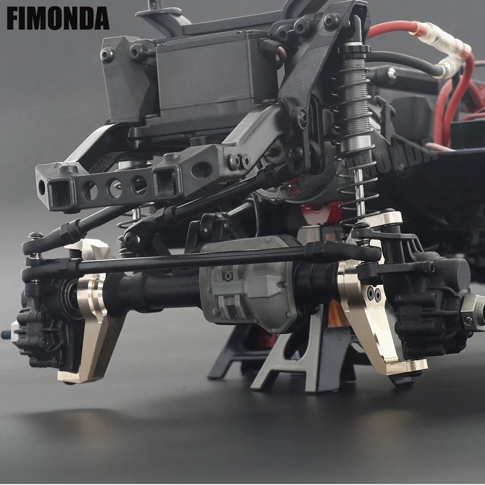 황동 헤비 듀티 카운터 웨이트 세트, 포털 드라이브 액 - Rc Crawler Brass Upgrade Parts Weight 리뷰 및 가격