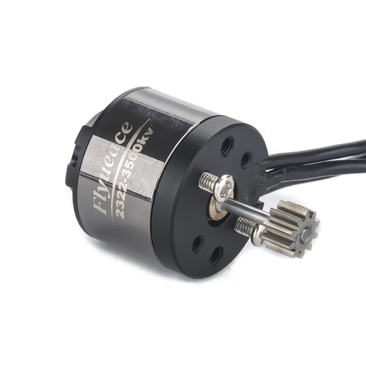 45A ESC 2322 3500KV 외부 로터 모터 브 - Brushless Motor Esc Combo Rc Crawler 리뷰 및 가격