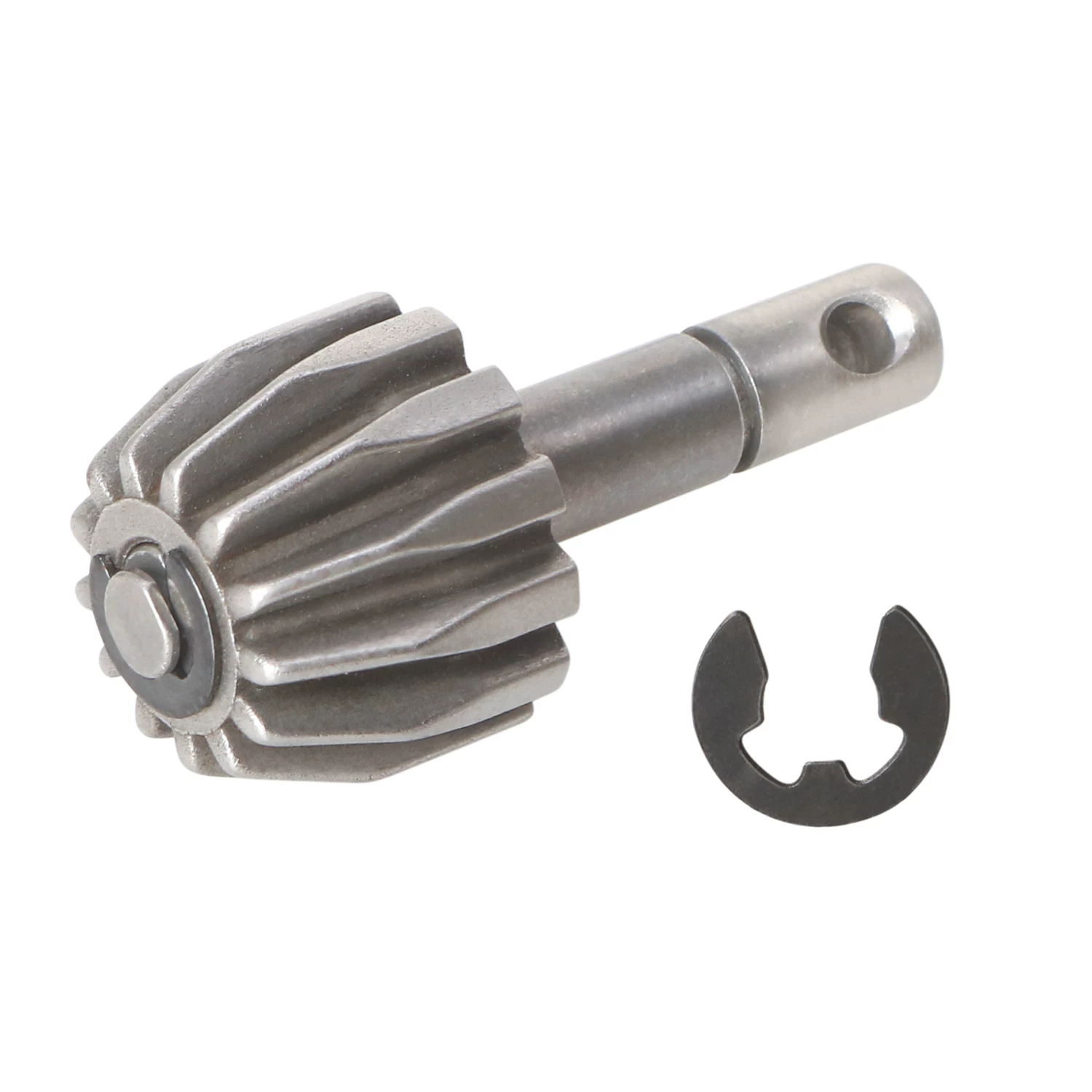 13T/38T 메탈 포털 액슬 기어 세트(액시얼 RR1 - Portal Axle Metal Set Scx10 리뷰 및 가격