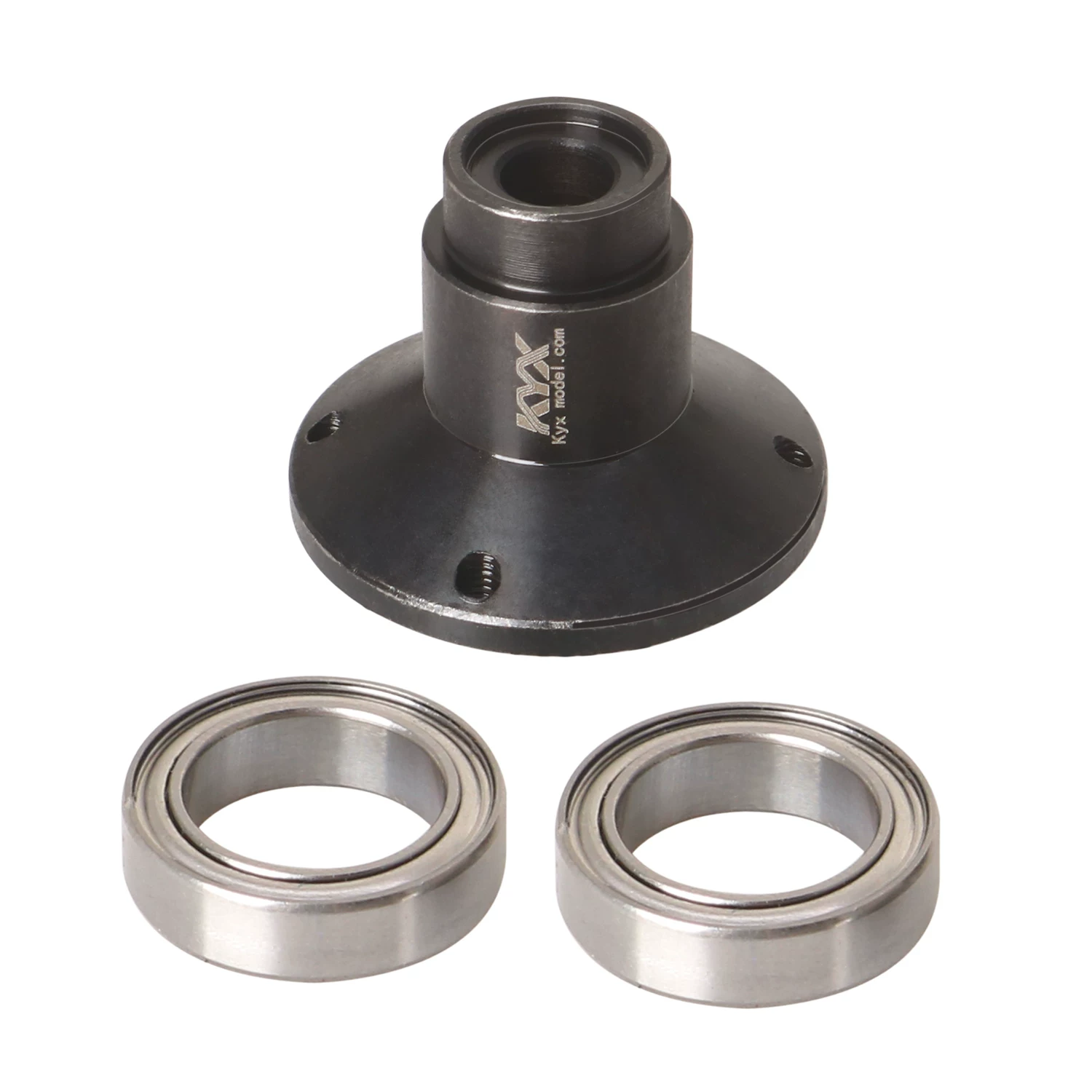 13T/38T 메탈 포털 액슬 기어 세트(액시얼 RR1 - Portal Axle Metal Set Scx10 리뷰 및 가격