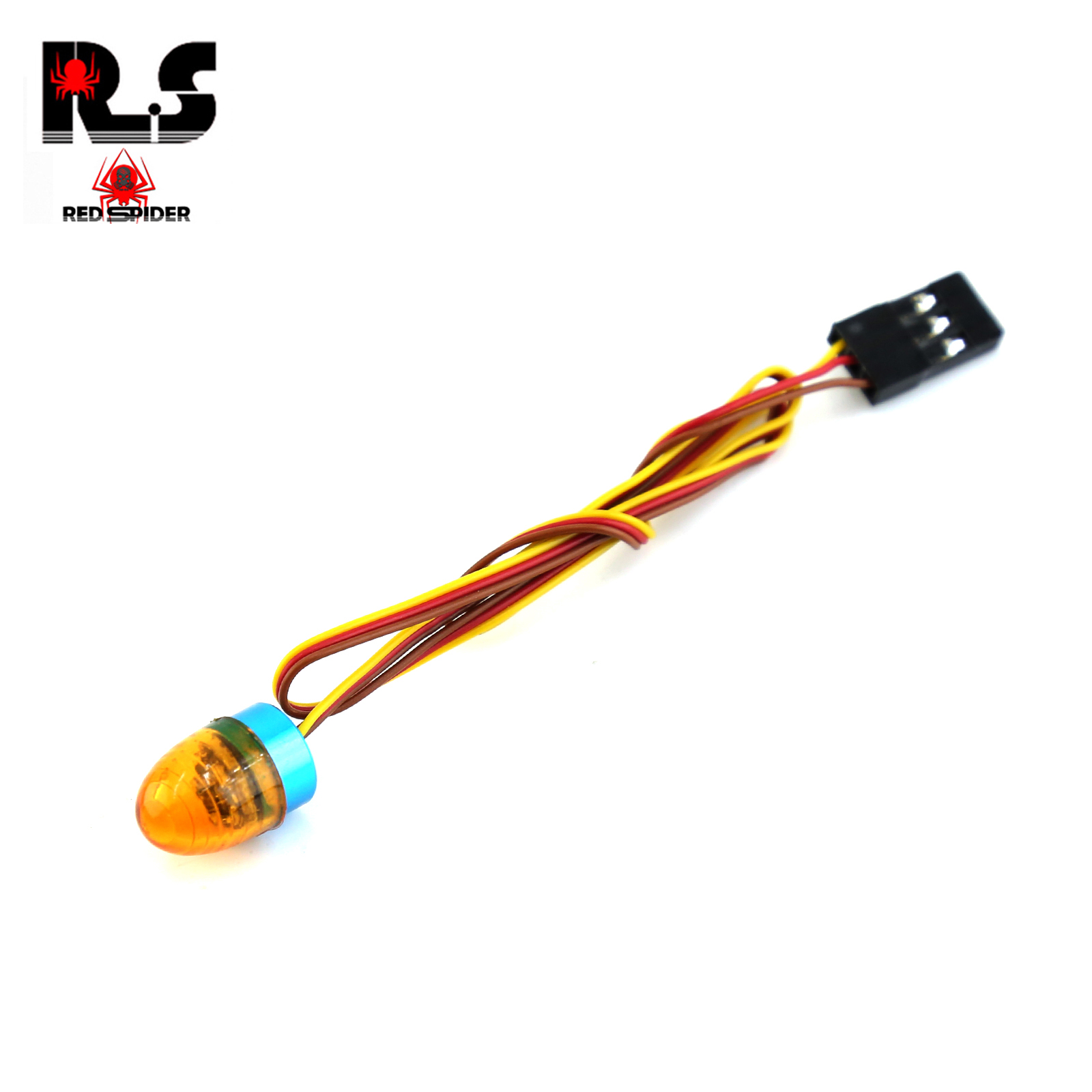 트랙사스 TRX4 SCX10 1/10 RC 크롤러 1/ - Rc Crawler Led Light Kit Controller 리뷰 및 가격
