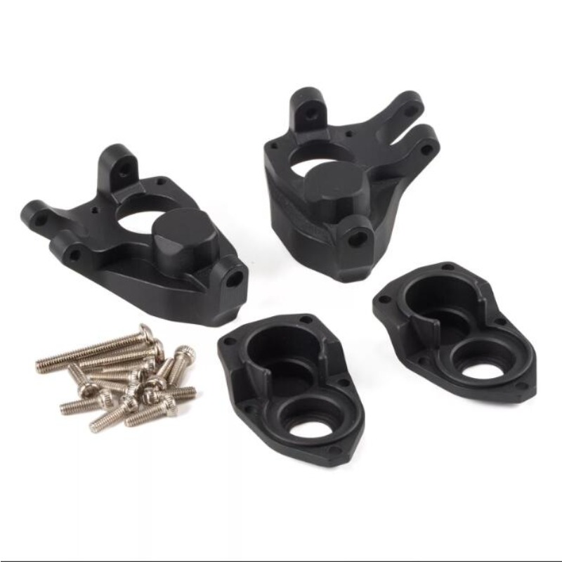 For1:10VP VS4‑10 피닉스 F10 포탈 알루 - Rc Crawler Brass Upgrade Parts Weight 리뷰 및 가격