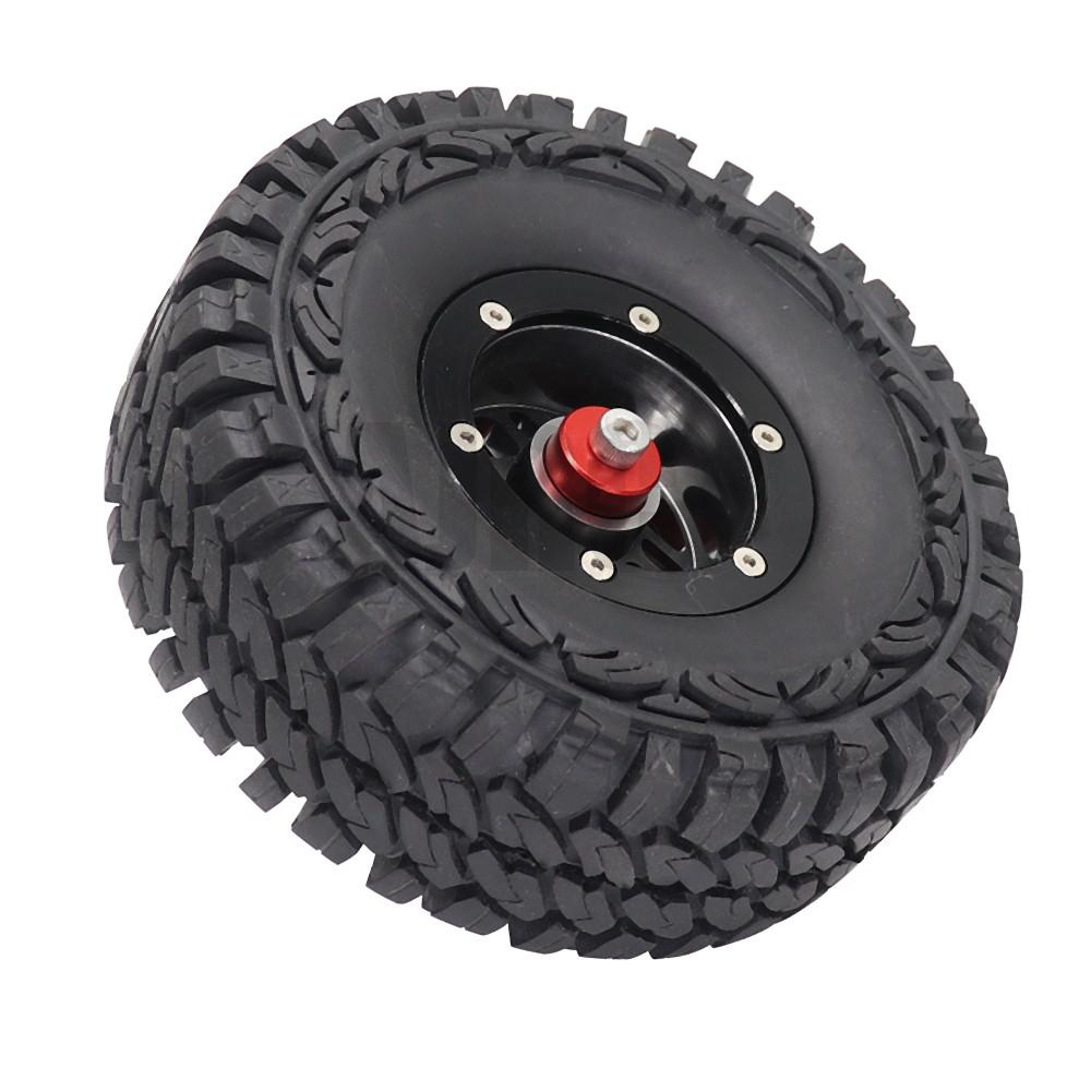 Rc 자동차 타이어 조립 제거 도구 레드/블랙 1/10 - Rc Crawler Beadlock Wheels 1.9 2.2 리뷰 및 가격