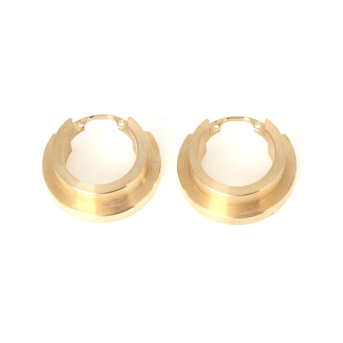 LCX 레이싱 1/10 RC 크롤러 카 CNC 황동 8 - Rc Crawler Brass Upgrade Parts Weight 리뷰 및 가격