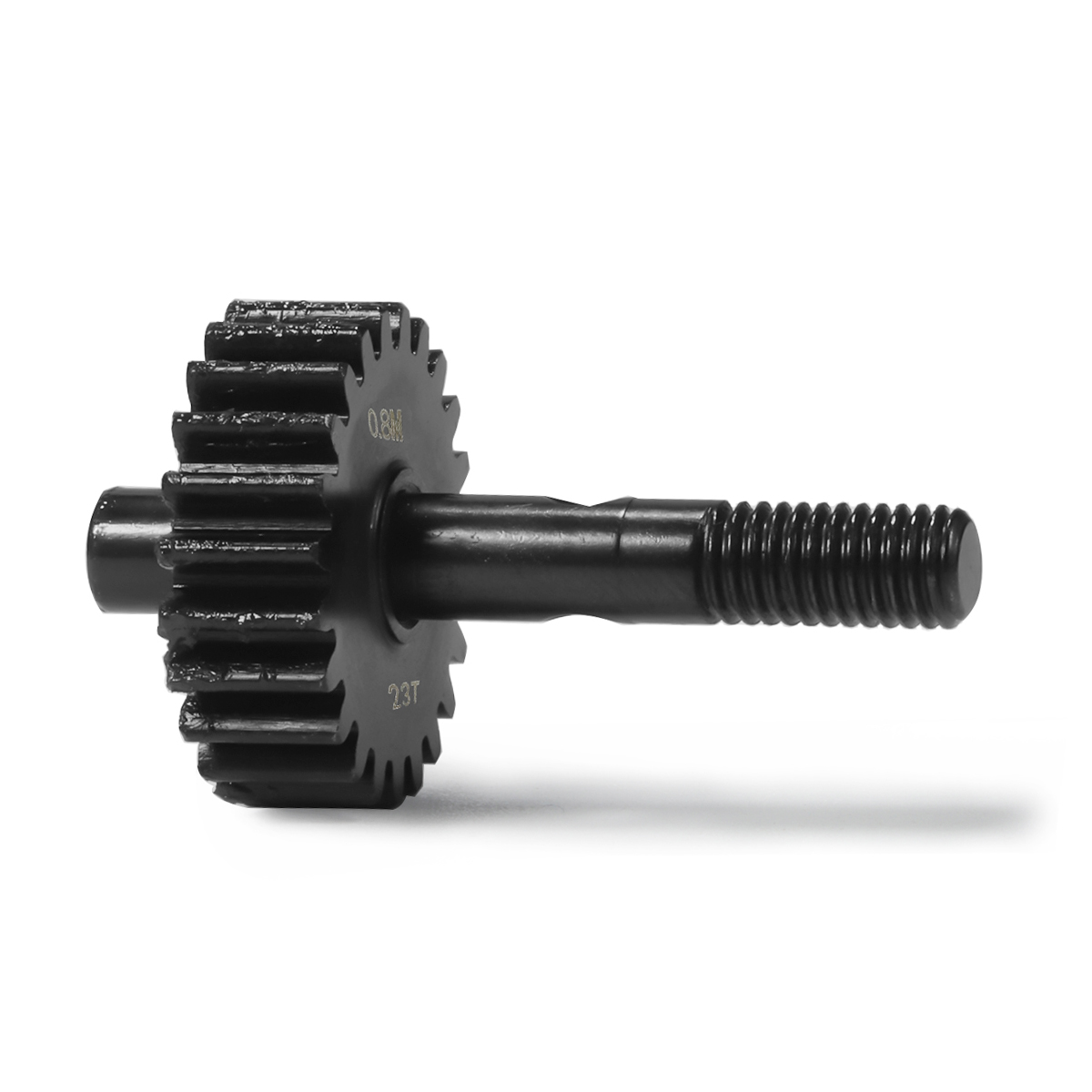 1 세트 Capra 오버드라이브 포털 기어 21T/14 - Portal Axle Metal Set Scx10 리뷰 및 가격
