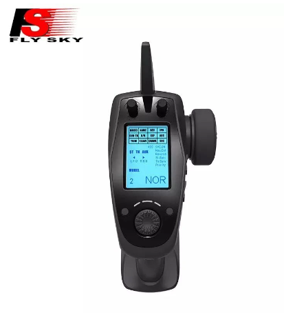 FlySky FS-GT5 FS-BS6 6CH 수신기 F - Rc Car Transmitter Receiver 6 Channel 리뷰 및 가격