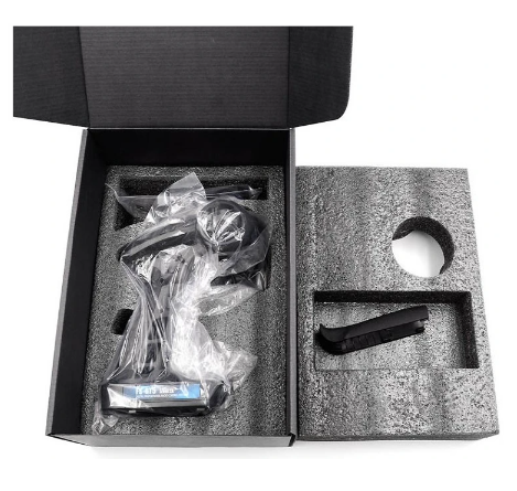 FlySky FS-GT5 FS-BS6 6CH 수신기 F - Rc Car Transmitter Receiver 6 Channel 리뷰 및 가격