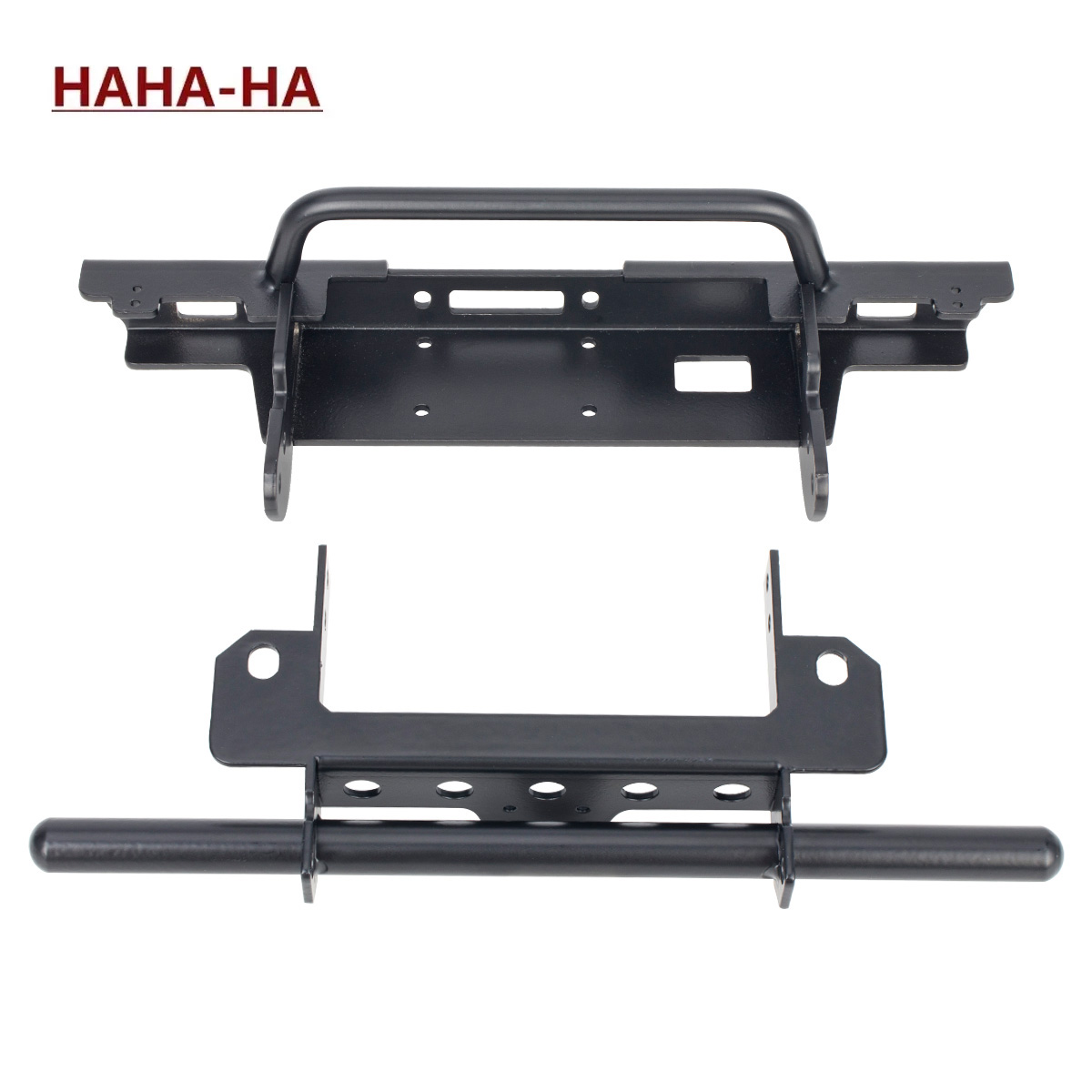 1/10 RC 크롤러 자동차 섀시 LCG Vanquis - Metal Chassis Frame Rc Crawler 리뷰 및 가격