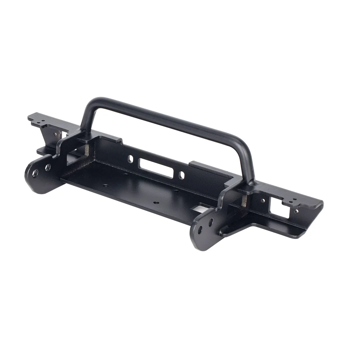 1/10 RC 크롤러 자동차 섀시 LCG Vanquis - Metal Chassis Frame Rc Crawler 리뷰 및 가격
