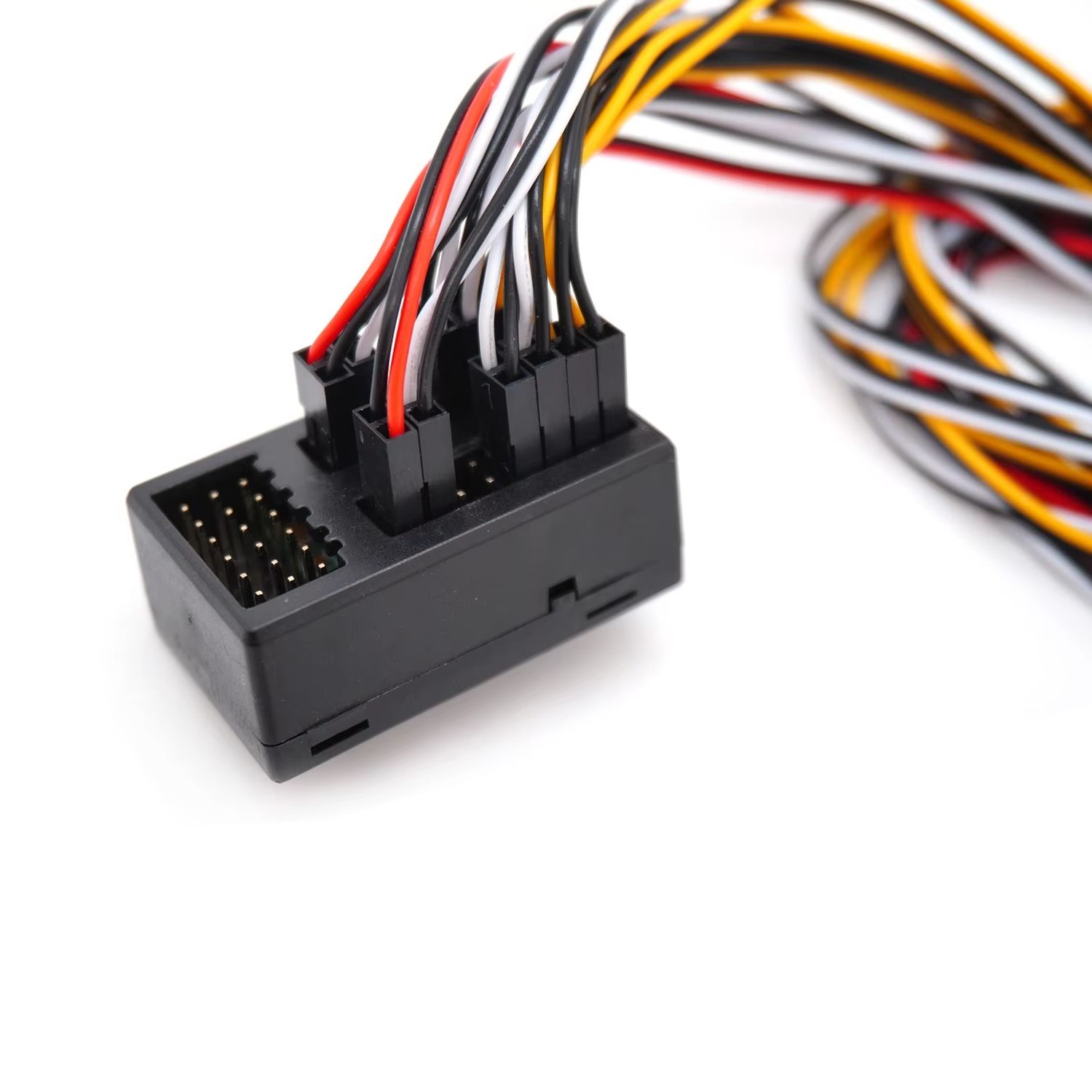 1/10 RC 크롤러 액세서리용 12개 LED 플래시  - Rc Crawler Led Light Kit Controller 리뷰 및 가격