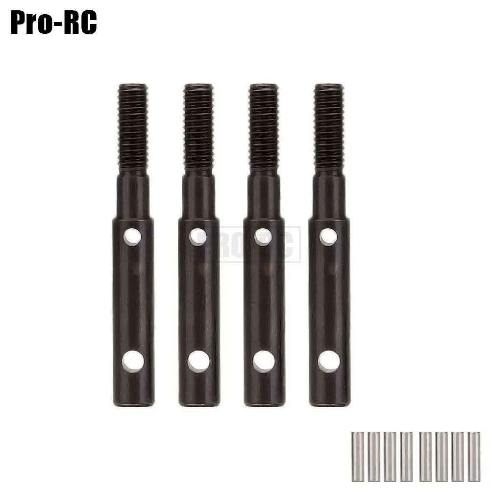 1/10 Axial SCX10 III AXI03007  - Portal Axle Metal Set Scx10 리뷰 및 가격