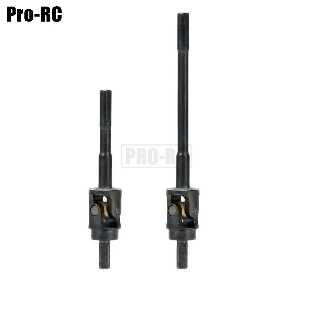 1/10 Axial SCX10 III AXI03007  - Portal Axle Metal Set Scx10 리뷰 및 가격