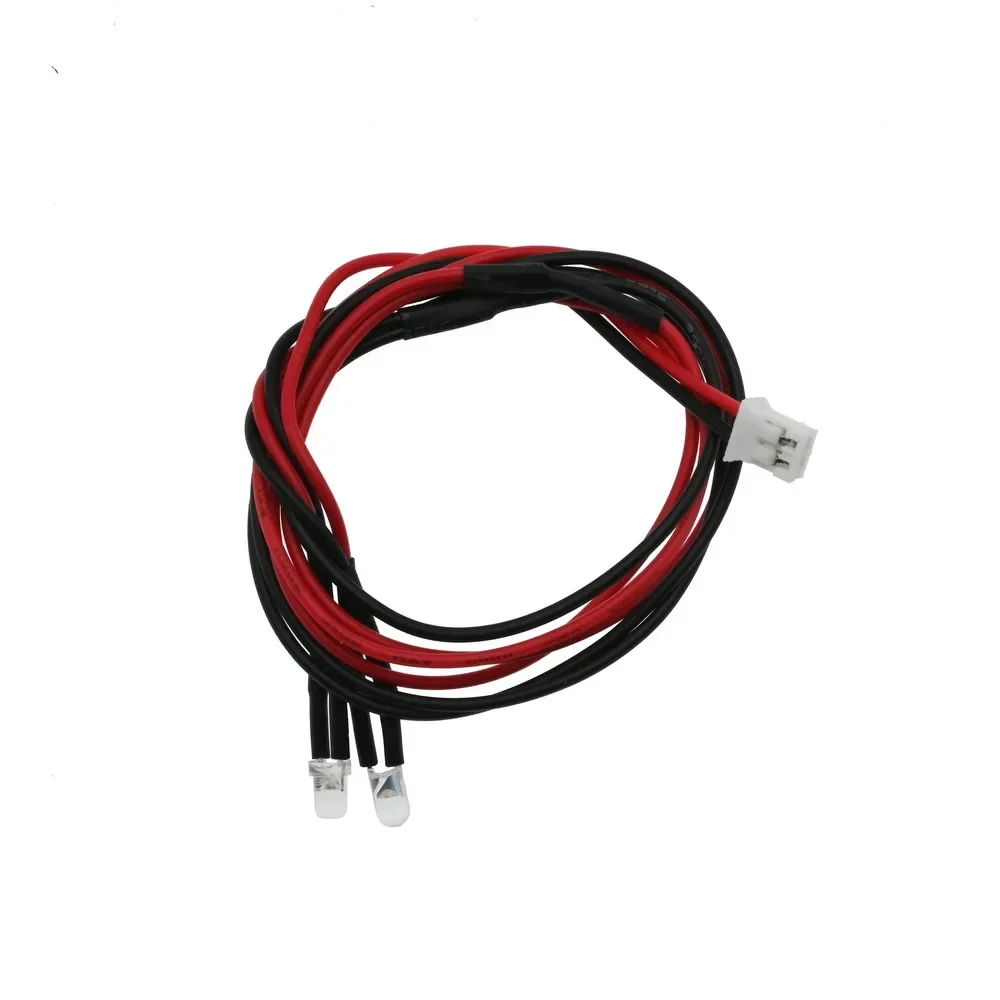 Jimny 1/16 RC 크롤러 자동차 업그레이드 부품 - Rc Crawler Led Light Kit Controller 리뷰 및 가격