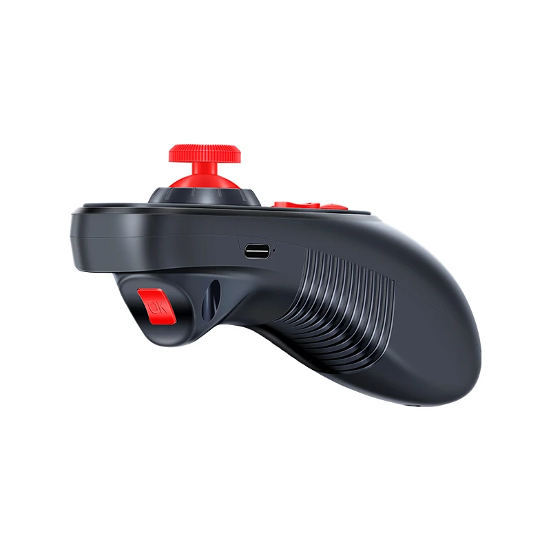 HOTRC 6CH DS-600 2.4G RC 보트 송신 - Rc Car Transmitter Receiver 6 Channel 리뷰 및 가격