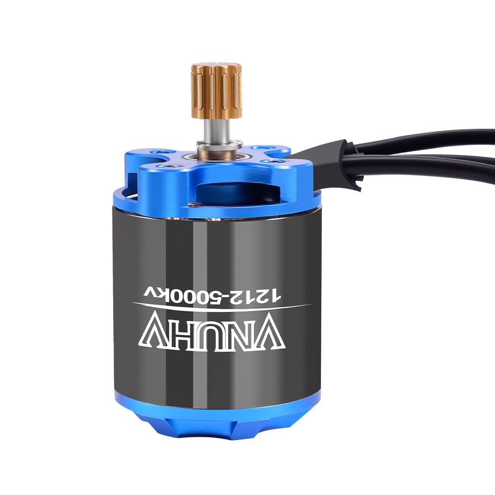 Axial SCX30 1212 5000KV 브러시리스  - Brushless Motor Esc Combo Rc Crawler 리뷰 및 가격