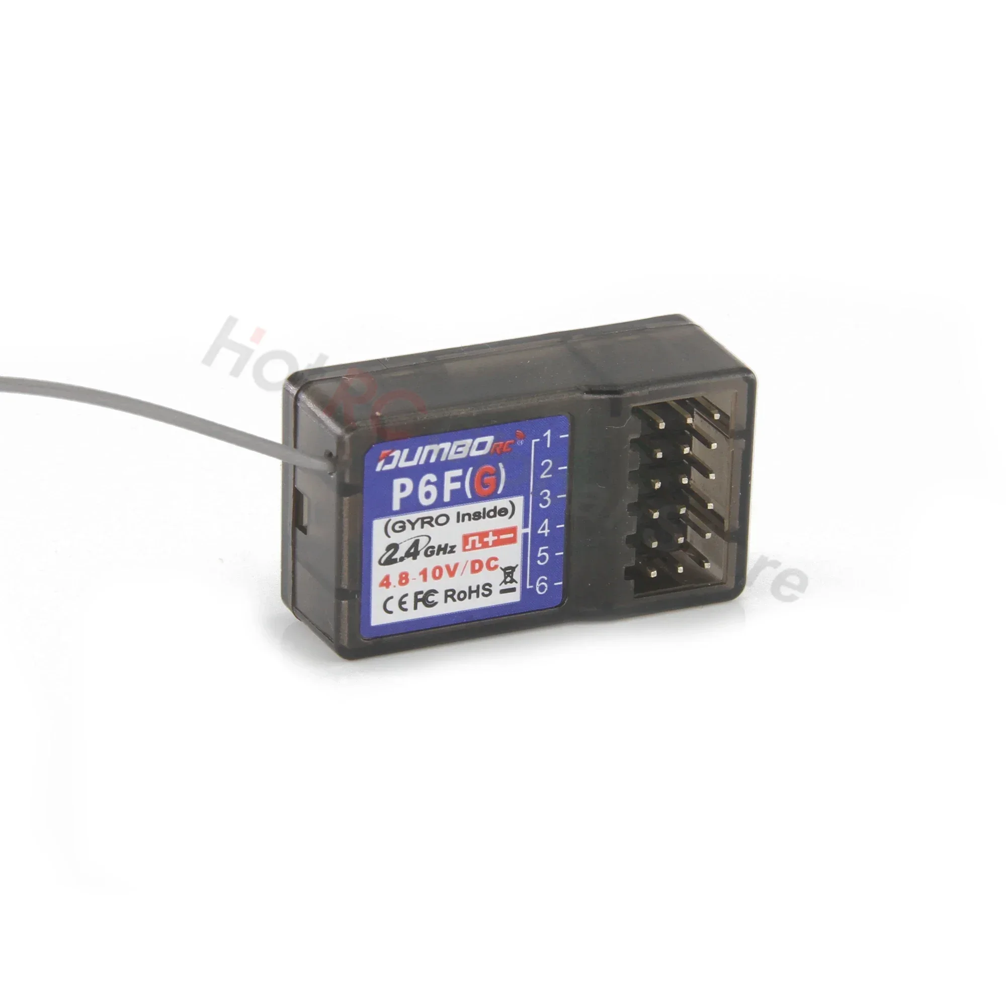 DUMBORC P6DC P10F P4FMG P6FG 미 - Rc Car Transmitter Receiver 6 Channel 리뷰 및 가격