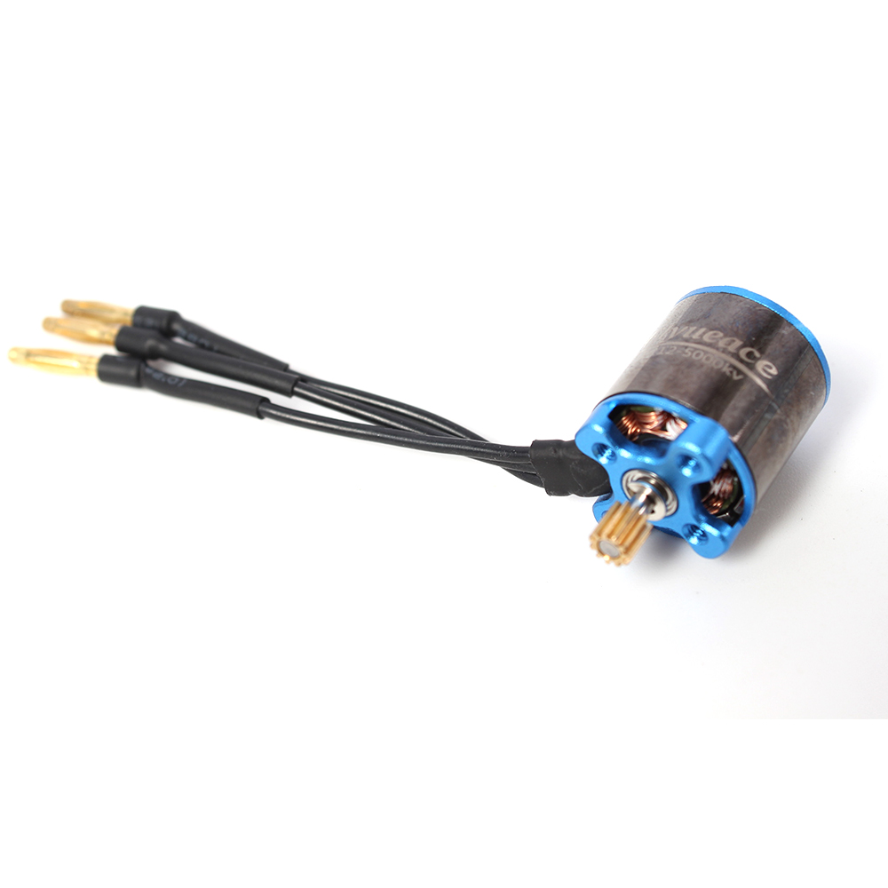 25A ESC 1212 5000KV 외부 로터 모터 브 - Brushless Motor Esc Combo Rc Crawler 리뷰 및 가격