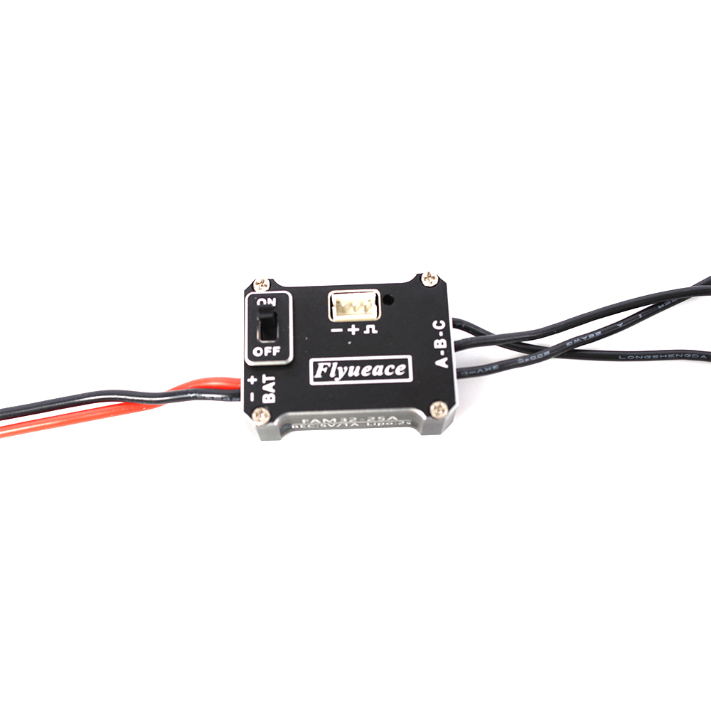 25A ESC 1212 5000KV 외부 로터 모터 브 - Brushless Motor Esc Combo Rc Crawler 리뷰 및 가격